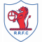 Raith Rovers