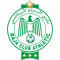 Logo Raja Casablanca