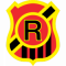 Logo Rangers