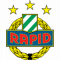 Rapid Viena