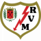 Rayo Vallecano B