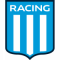 Racing