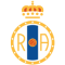 Logo Real Avilés