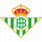 Betis B