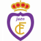 Real Jaén