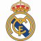 Real Madrid C