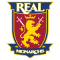 Real Monarchs