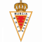 Murcia II