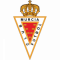 Logo Real Murcia