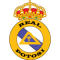 Logo Real Potosí