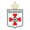 Logo Real Santa Cruz