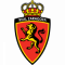 Logo Real Zaragoza