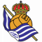 Logo Real Sociedad