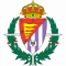 Logo Real Valladolid