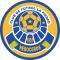 Logo Reboceros La Piedad