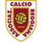 Logo Reggiana