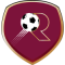 Logo Reggina