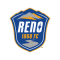 Reno