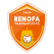 Renofa