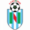Renova