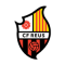 Logo Reus Deportiu