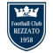 Rezzato