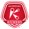 Richmond Kickers