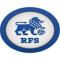 Logo Rigas FS