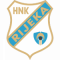 Logo Rijeka