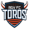 RGV FC Toros