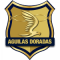 Logo Águilas Doradas