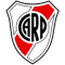 Logo River Plate