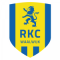 Logo RKC Waalwijk