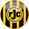 Logo Roda JC