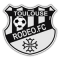 Rodéo FC Toulouse