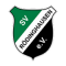 Logo Rödinghausen