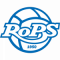 Logo RoPS Rovaniemi