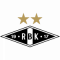 Rosenborg BK