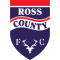 Logo Ross County