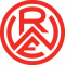 Logo Rot-Weiss Essen