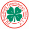 Rot-Weiß Oberhausen