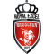 Logo Mouscron