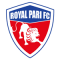 Logo Royal Pari