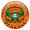 Berkane