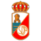 Logo RSD Alcalá