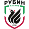 Rubin Kazan