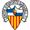 Logo Sabadell