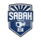 Sabah U19