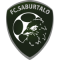 FC Saburtalo Tbilisi U19