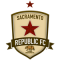 Sacramento Republic